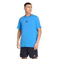 Camiseta Tr Id adidas Masculina