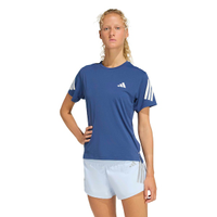 Camiseta ADI365 adidas Feminina