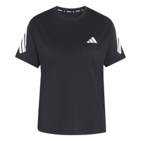 Camiseta ADI365 adidas Feminina