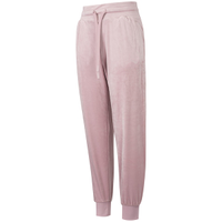 Calça Jogger Plush Oxer Infantil