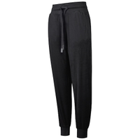 Calça Jogger Plush Oxer Infantil