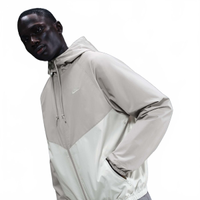 Jaqueta Corta Vento Nike Windrunner Masculina
