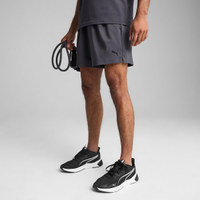 Bermuda Puma Tad Essentials Masculina