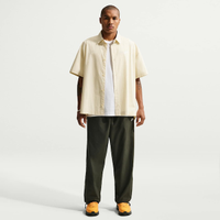 Calça Nike Club Barcelona Masculina