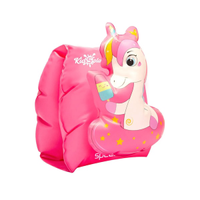 Boia de Braço Inflável Speedo Kidsplash
