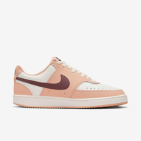 Tênis Feminino Nike Court Vision Lo