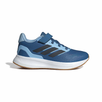 Tênis adidas RunFalcon Júnior