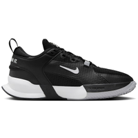 Tênis Juvenil Nike Cross Court