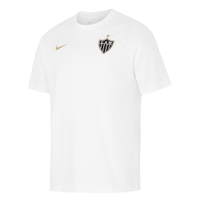 Camisa do Atletico-MG Viagem 26/27 Nike Masculina