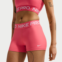 Bermuda Nike LFC Sportswear Heritage JG - Feminina