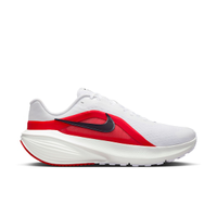 Tênis Masculino Downshifter 14