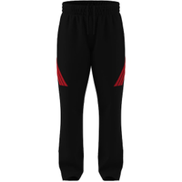 Calça adidas CL Anted - Masculina