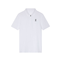 Camisa Polo On Brazil Court - Masculina