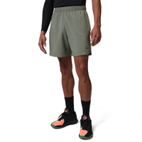 Bermuda Jordan Sport Essential Woven - Masculina