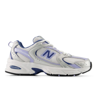 Tênis Unissex New Balance 530