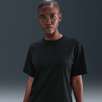 Camiseta Nike Manga Curta W N