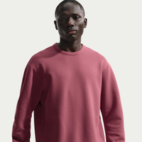Blusão Masculino Nike Dri-FIT Is Crew