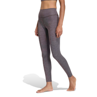 Calça Legging Feminina adidas Caprim All Me