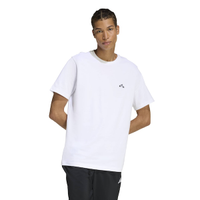Camiseta adidas Slide Masculina
