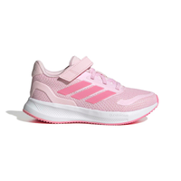 Tênis adidas RunFalcon Júnior