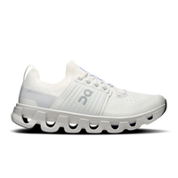Tênis On Running Cloudswift 4 Masculino