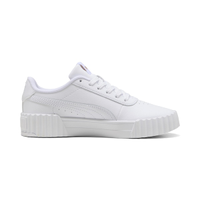 Tênis Infantil Puma Carina 30