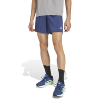 Bermuda adidas adi365 Running Essentials Masculina