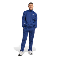 Conjunto Inverno adidas Linear Masculino