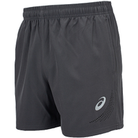 Short Masculino ASICS 5 Recorte Respirável Lase