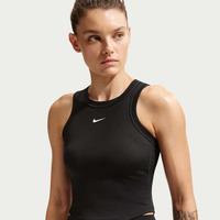 Camiseta Regata Nike Dri-Fit One Fitted