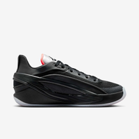Tênis Masculino Nike Jordan 5Low