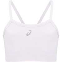 Top ASICS Sem Costura Infantil
