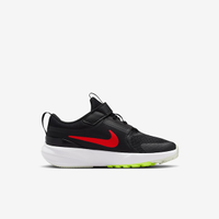 Tênis Infantil Nike Star Runner 5