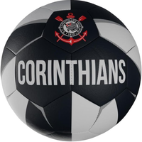 Bola de Futebol Mundial 2 Corinthians