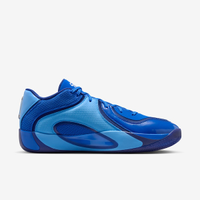 Tênis Masculino Nike Jordan Tatum 4