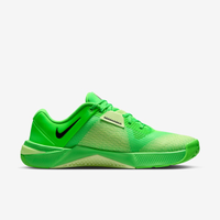 Tênis Masculino Nike Metcon 10