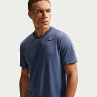 Camiseta Masculina Nike Dri-Fit Legend