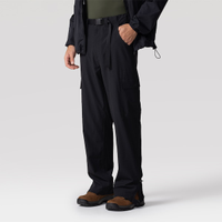 Calça Cargo Nord Bolsos Múltiplos - Masculina