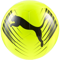 Bola de Futebol de Campo Puma Attacanto Graphic Ball