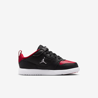Tênis Infantil Nkie Jordan Access Court Low PS