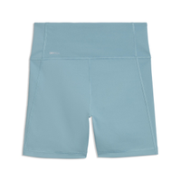 Shorts Essential Tad Hw 5 Puma Feminina