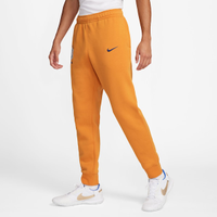 Calça Jogger da Seleção do Brasil CBF Nike Masculina Club