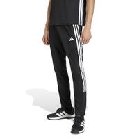 Calça Adidas We Allset 3 Listras - Masculino