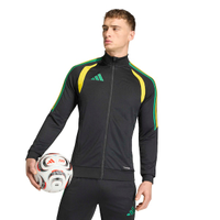 Jaqueta Masculina Treino Tiro 26 League adidas