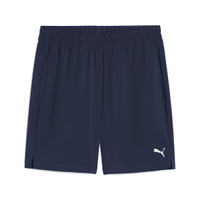 Bermuda Masculina Puma TAD Essentials 7 Woven