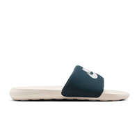 Chinelo Nike Victori - Slide - Masculino