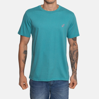 Camiseta HD Keel H0496 - Masculina