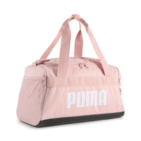 Mala Puma Challenger Extra Small Sports 22 Litros