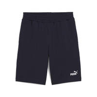 Bermuda Puma ESS No. 1 Logo Jersey - Masculina