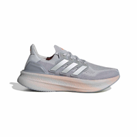 Tênis adidas Ultraboost 5 Feminino